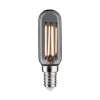 1879 Filament 230V LED Röhre Dim
