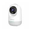 360° Innenkamera WiFi 2E C212 3MP - Überwachungskamera in Weiß