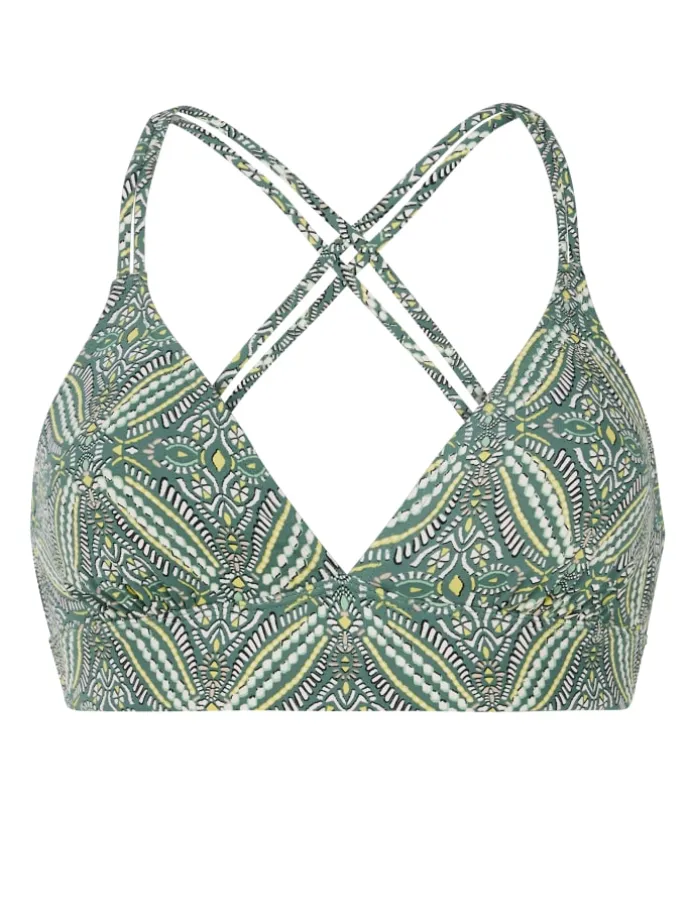 " MIXSuperau in Veggie Green