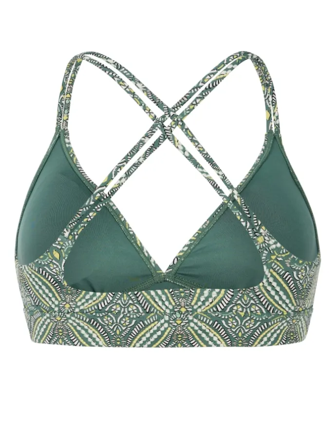 " MIXSuperau in Veggie Green