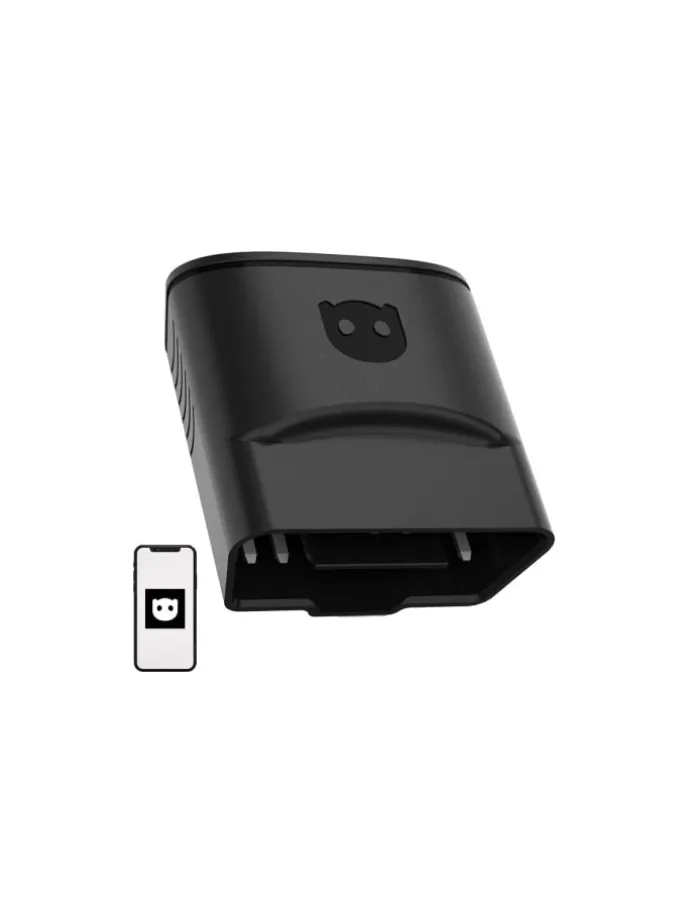 3 Pro Pack Bluetooth Diagnosescanner