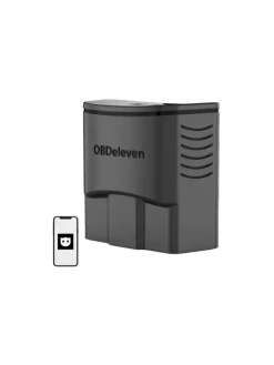 3 Pro Pack Bluetooth Diagnosescanner
