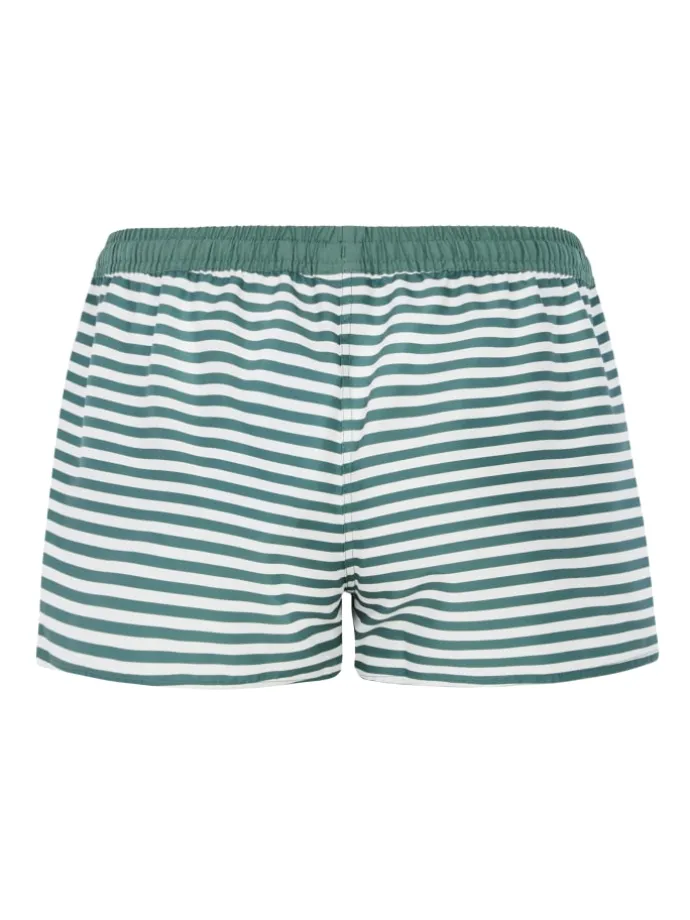 " PRTCamilo in Veggie Green