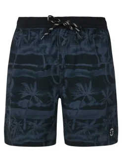 " PRTDelton in True Black