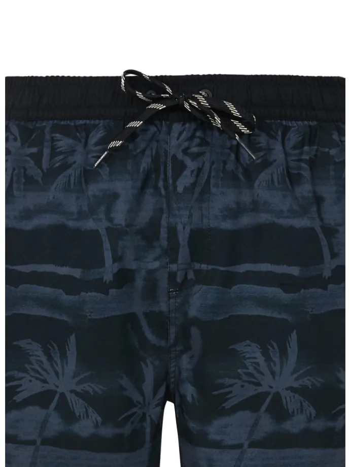 " PRTDelton in True Black