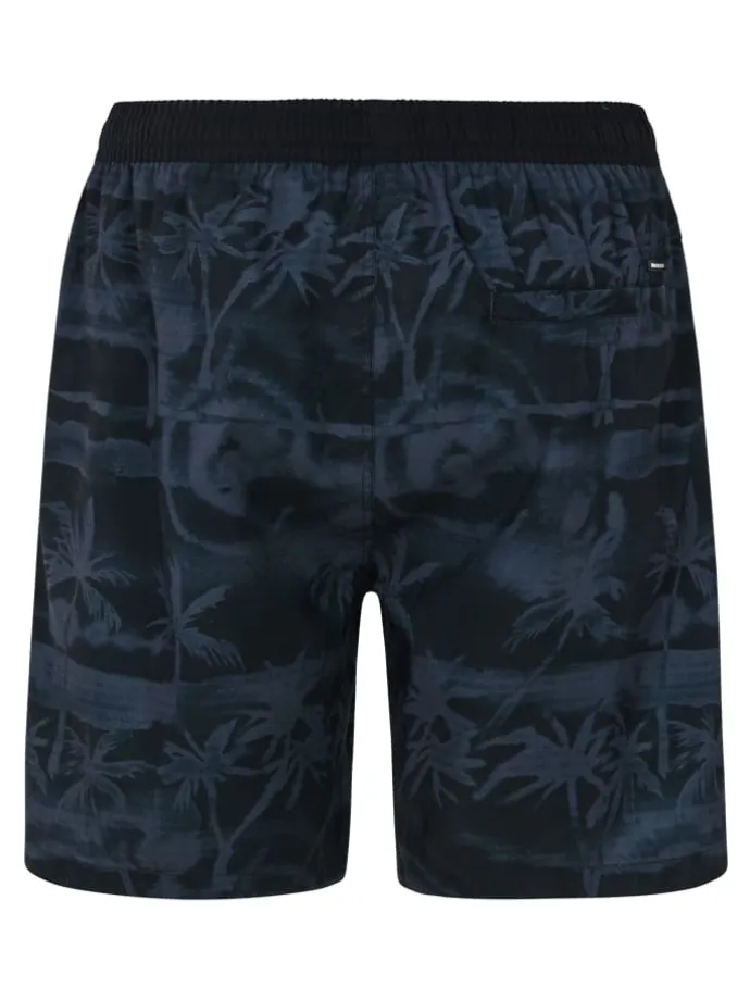 " PRTDelton in True Black