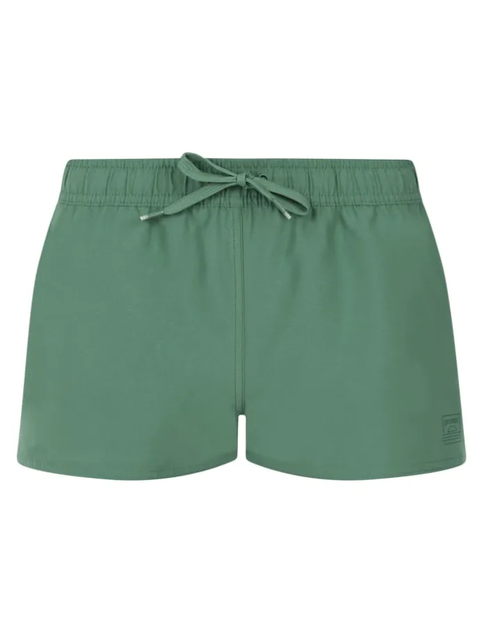 " PRTEvi in Veggie Green
