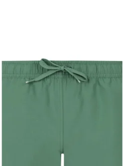 " PRTEvi in Veggie Green