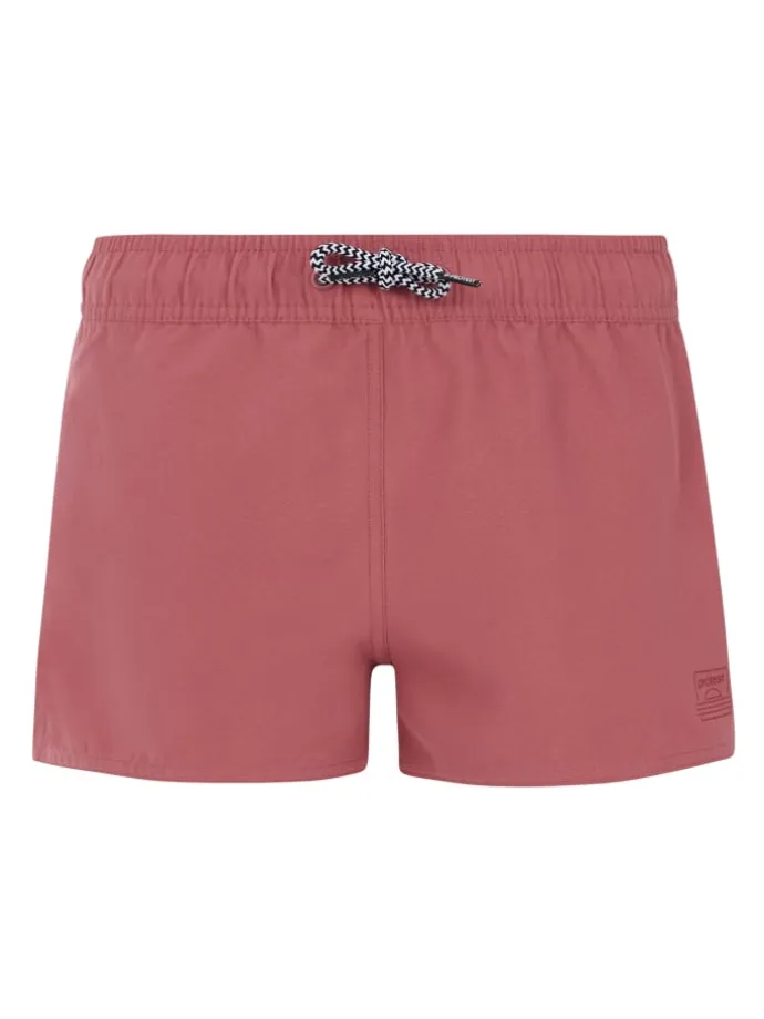 " PRTEvi JR in Deco Pink