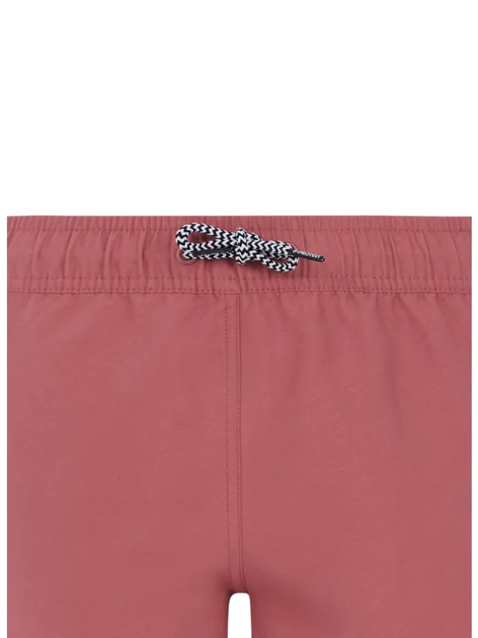 " PRTEvi JR in Deco Pink