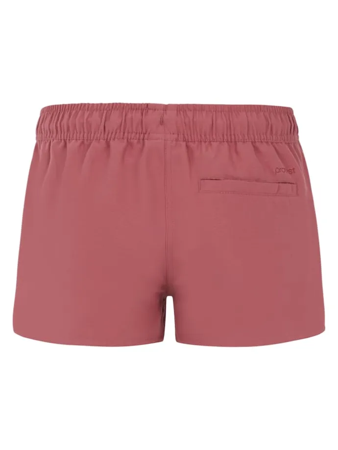 " PRTEvi JR in Deco Pink