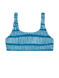 " PRTJonia JR in Surfing Blue