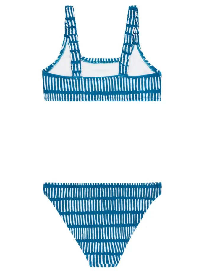 " PRTJonia JR in Surfing Blue
