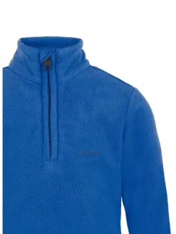 " PRTReperfect TD in Vibrant Blue