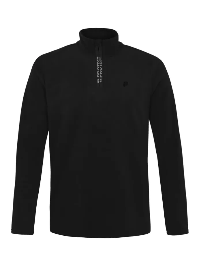 " PRTReperfecto in True Black