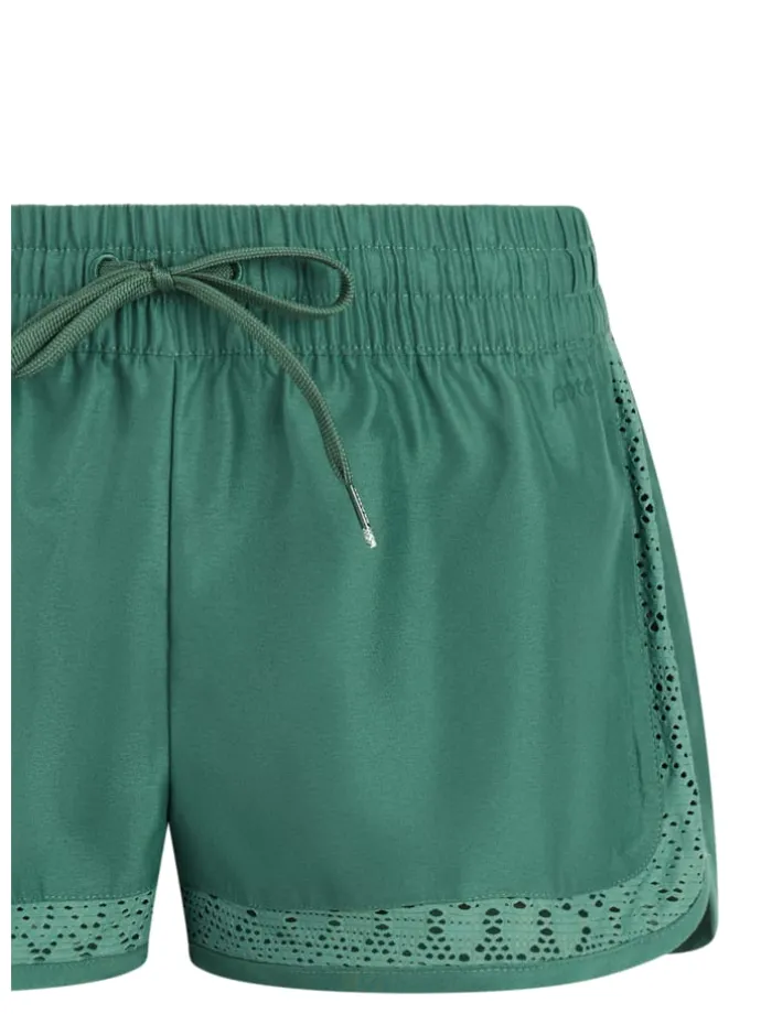 " PRTTenerife in Laurelgreen