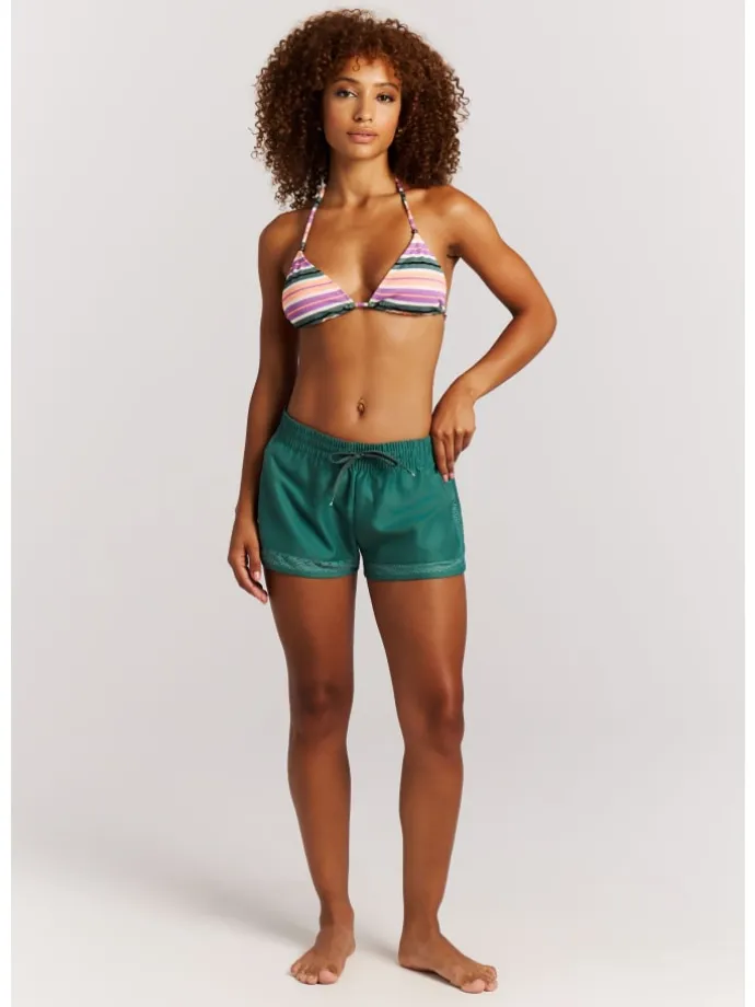 " PRTTenerife in Laurelgreen