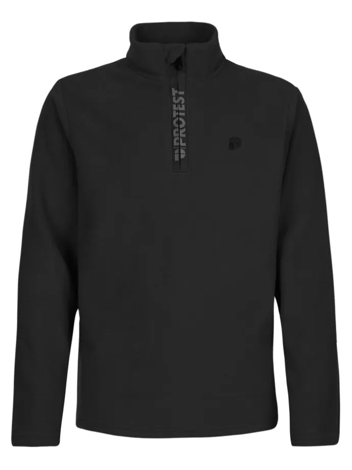 " Reperfecty JR in True Black