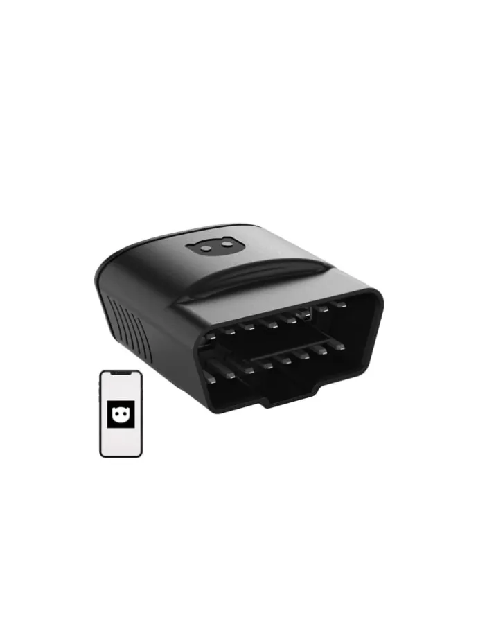 3 Ultimate Pack Bluetooth Diagnosescanner