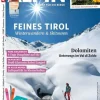12 x ALPIN Zeitschrift (Gutschein für Jahres Abo)