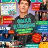 13 x BRAVO Zeitschrift (Gutschein für Jahres Abo)