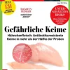 12 x ÖKO-TEST Zeitschrift (Gutschein für Jahres Abo)