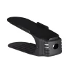 30 x Schuhstapler in Schwarz