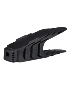 30 x Schuhstapler in Schwarz
