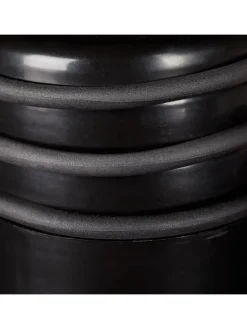 3 x Türstopper