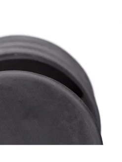 3 x Türstopper