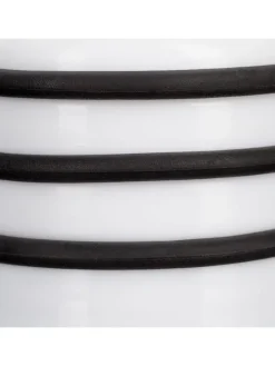 3 x Türstopper