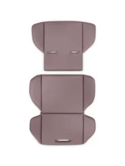 ABC Design Salsa 5 Run Sportkinderwagen - Farbe: Umbra