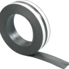 Abdichtband in Grau - (L)4 m