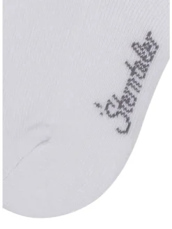 Active Socken Ringel 2er-Pack