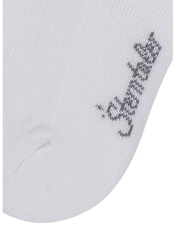 Active Socken Ringel 2er-Pack