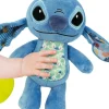 Activityfigur "Stitch" - ab 6 Monaten