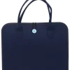 Activity-Tasche - ab 3 Jahren