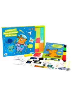 Adventskalender