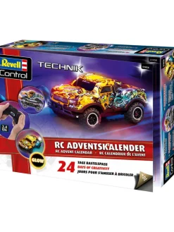 Adventskalender