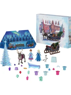 Adventskalender 