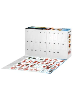 Adventskalender