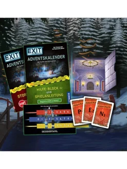 Adventskalender