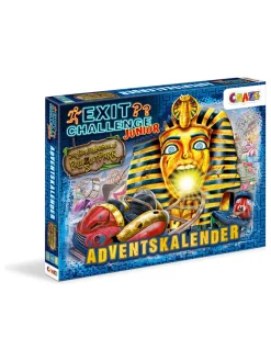 Adventskalender