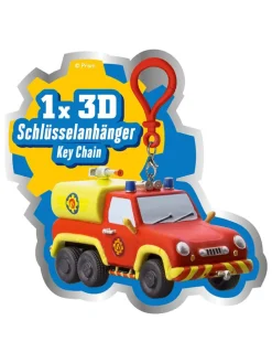 Adventskalender
