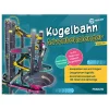 Adventskalender "GEOlino Kugelbahn" - ab 8 Jahren