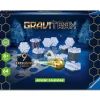 Adventskalender "GraviTrax Slopes" - ab 8 Jahren