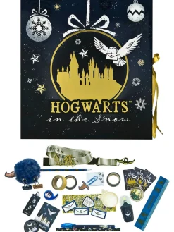Adventskalender