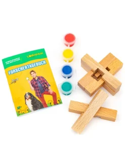 Adventskalender