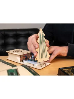 Adventskalender
