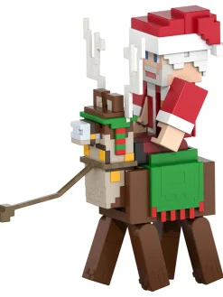 Adventskalender
